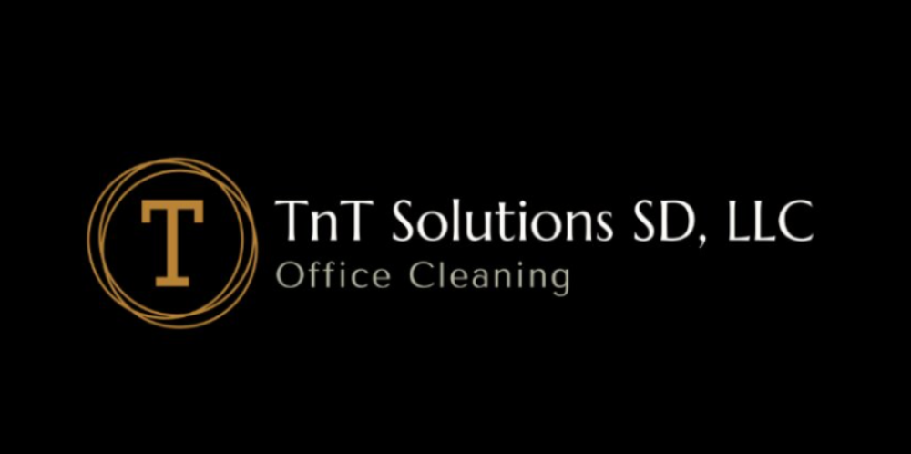 Cleaning@TnTSolutions-SD.com